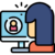 video-call video-call