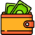 wallet wallet