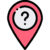 location location